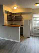 695 Riverview - Photo 1 of 1