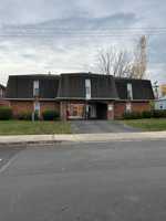 featured image of 695 695 Riverview Drive