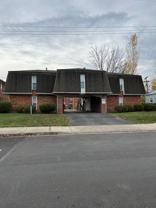 695 Riverview - Photo 1 of 1