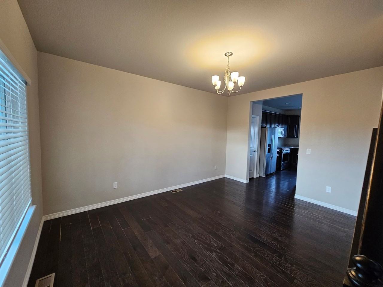 9679 Rainbow Bridge Drive - Photo 3 of 28