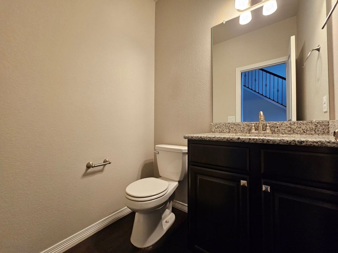 9679 Rainbow Bridge Drive - Photo 4 of 28