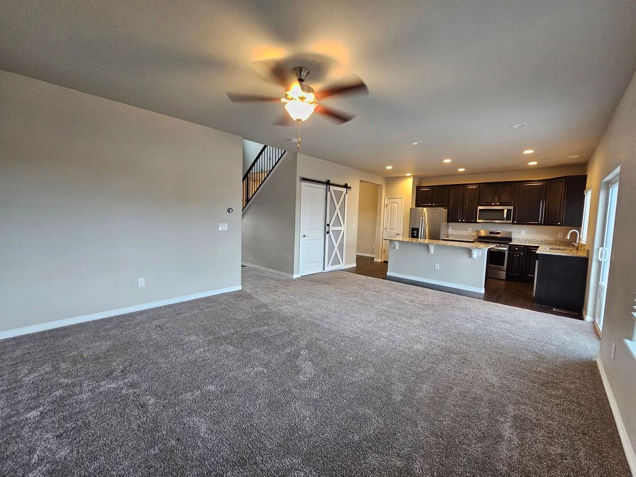 9679 Rainbow Bridge Drive - Photo 5 of 28