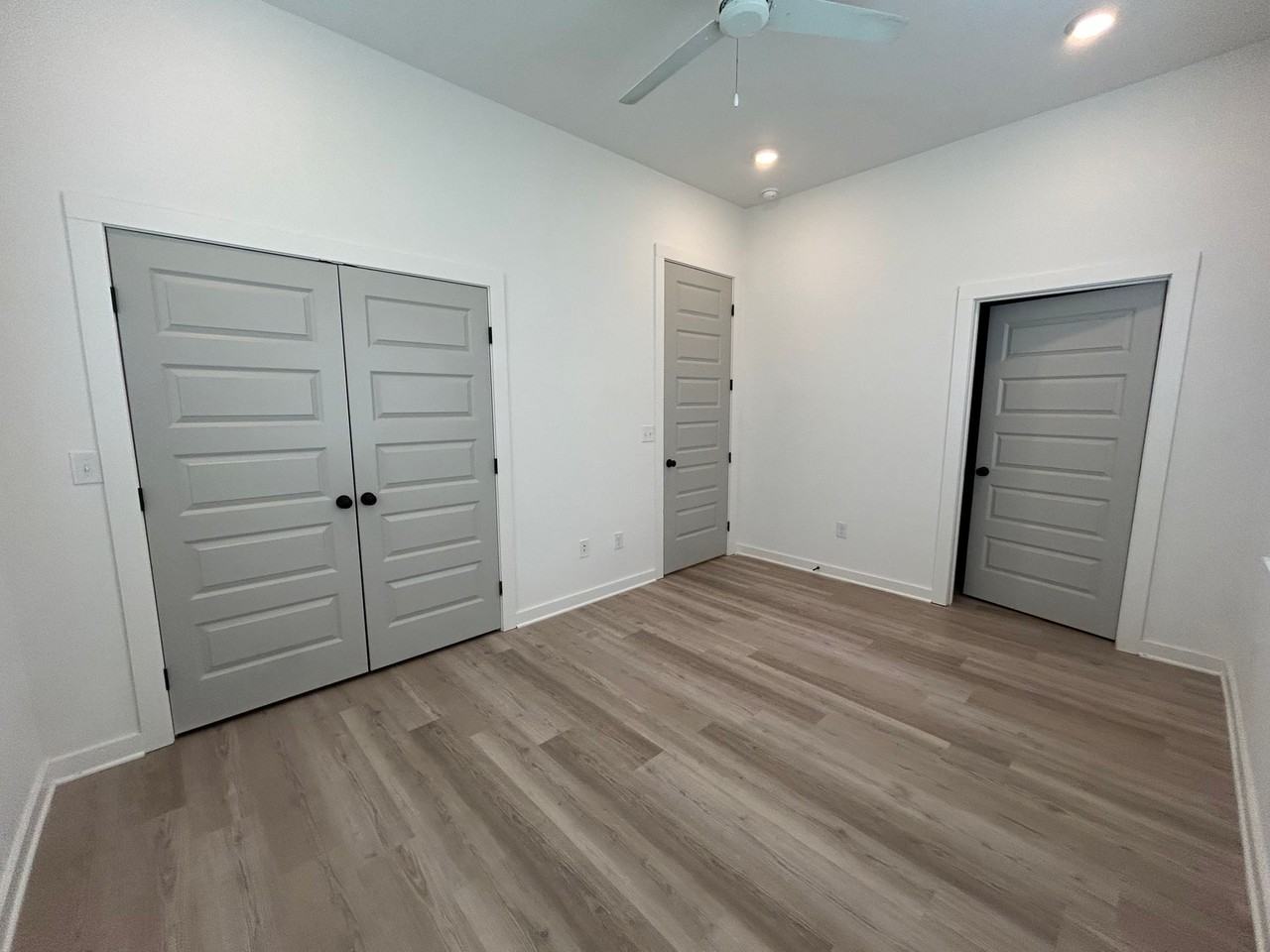 PRE-LEASING FOR AUGUST 2026! - Photo 5 of 50