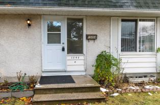 1548 Beaverpond Drive #A - Photo 1 of 1