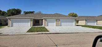 810 Phoenix Court #C - Photo 1 of 1