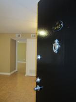 Hawk's Landing Apartments - Photo 1 of 1