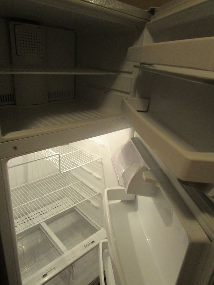 Hawk's Landing Apartments - Photo 5 of 11