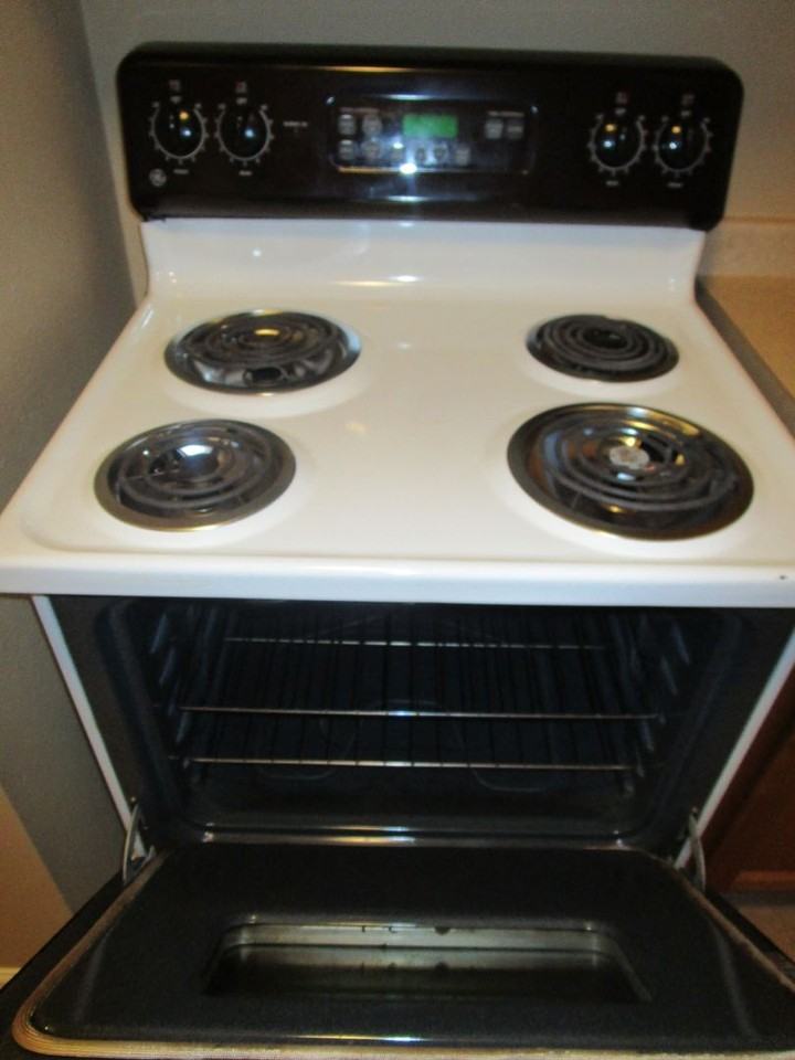 Hawk's Landing Apartments - Photo 6 of 11