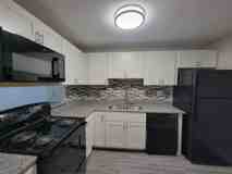 Onyx at 67 - Photo 1 of 1