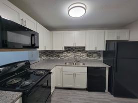 Onyx at 67 - Photo 1 of 1