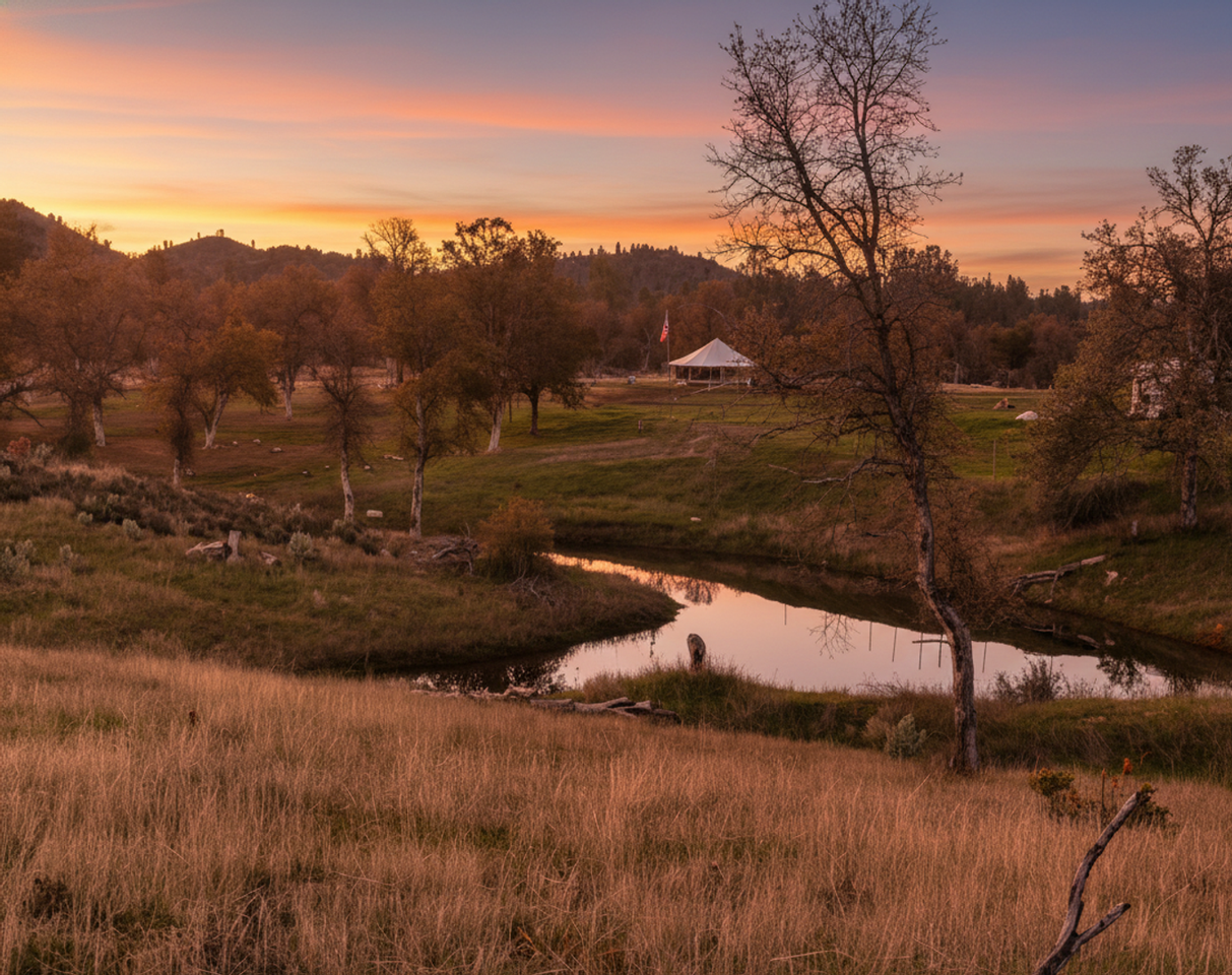 11303 Quartz Hill Road #A - Photo 2 of 38