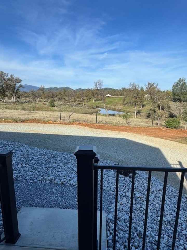 11303 Quartz Hill Rd #A - Photo 2 of 40