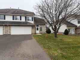 featured image of 17030 Eagleview Lane