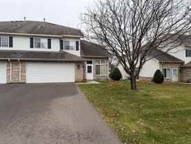 17030 Eagleview Lane - Photo 1 of 1