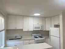 4111 Nicholson Street - Photo 1 of 1