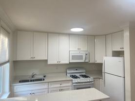 4111 Nicholson Street - Photo 1 of 1