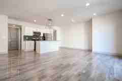 40 West - Photo 1 of 1