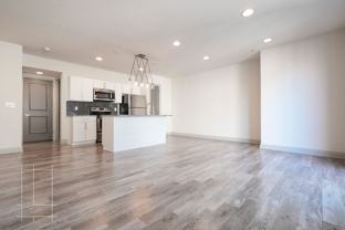 40 West - Photo 1 of 1