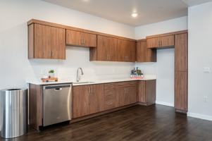 featured image of 1940 Nw 25th Ave