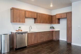 Discover Elevated Living at The Vaughn. Two Months Of Free Rent - Photo 1 of 1