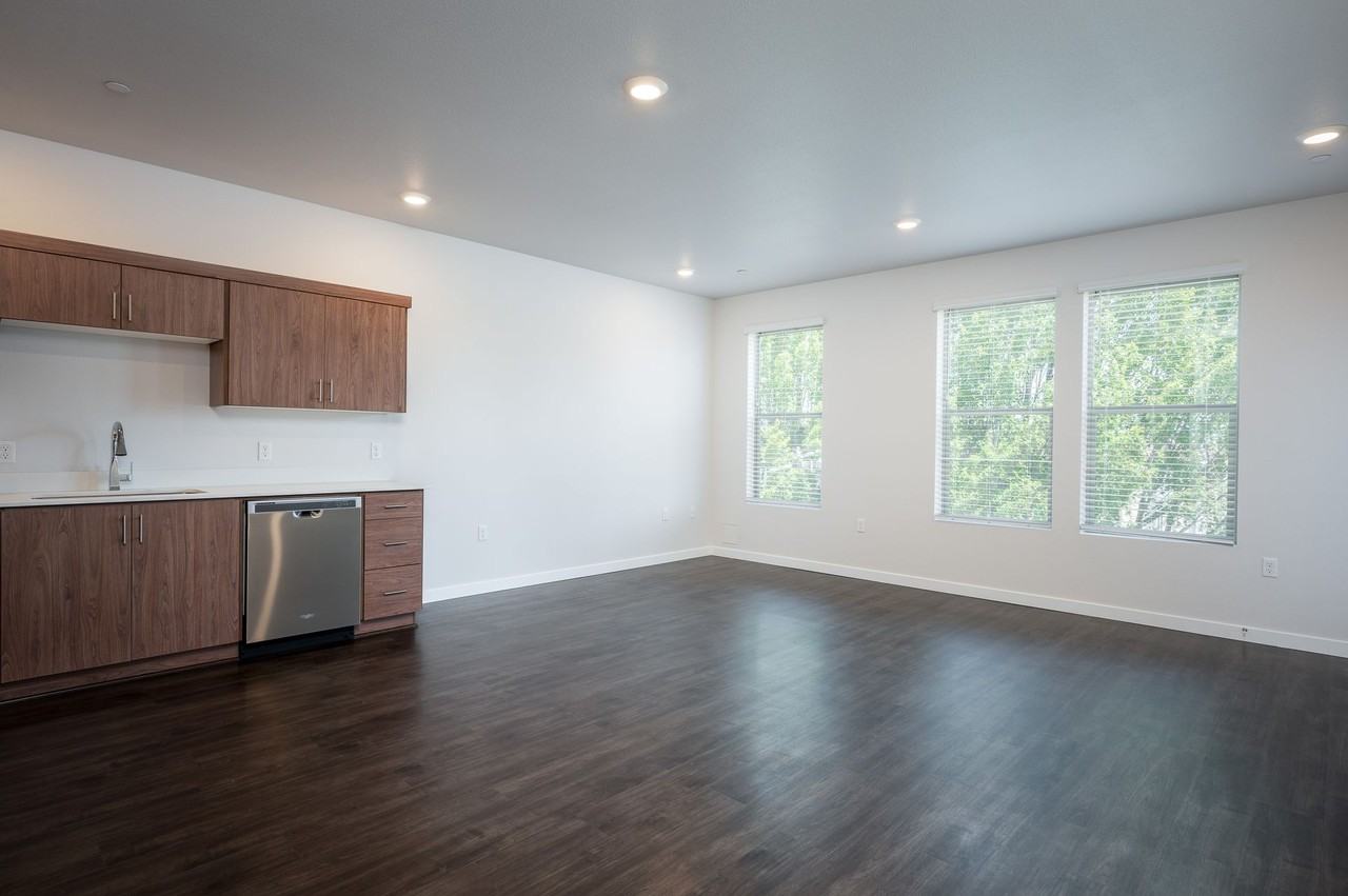 Discover Elevated Living at The Vaughn. Two Months Of Free Rent - Photo 6 of 41