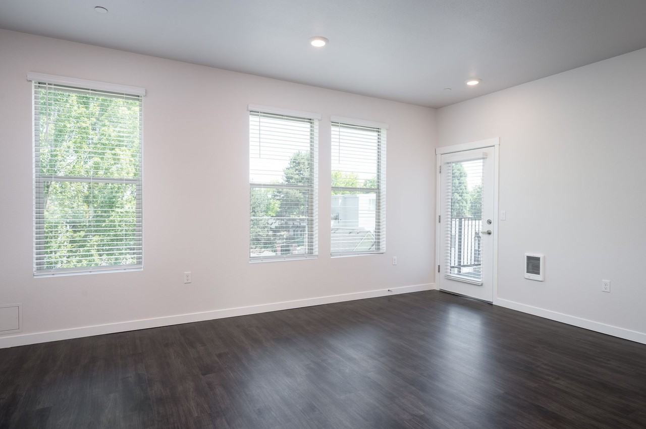 Discover Elevated Living at The Vaughn. Two Months Of Free Rent - Photo 7 of 41