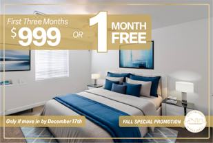 16852 Idaho Center Blvd - Photo 1 of 1