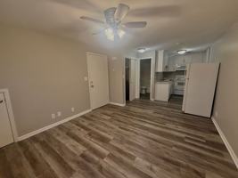 featured image of 928 E St