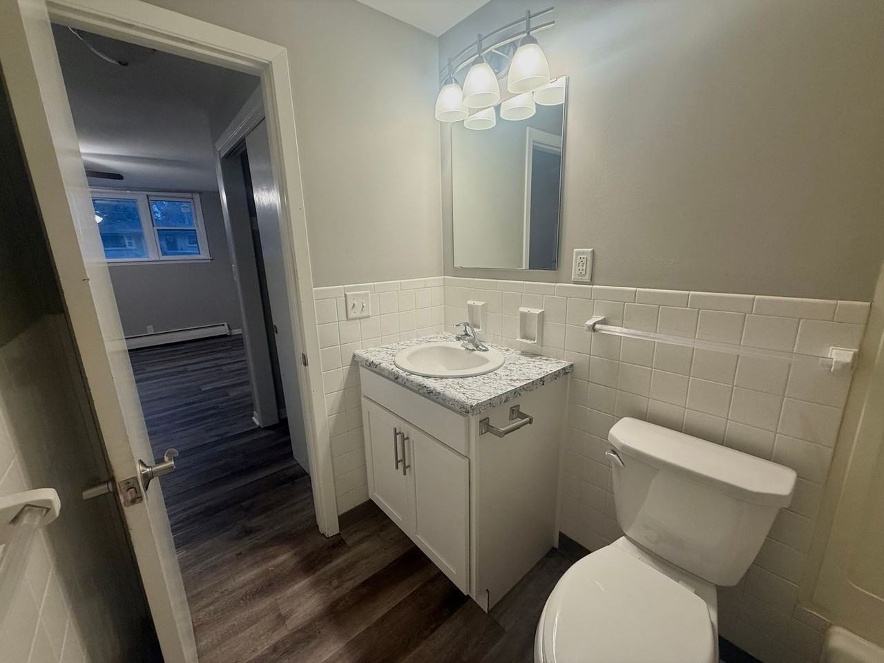 928 E St - Photo 6 of 16
