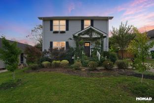 931 Polk Street - Photo 1 of 1