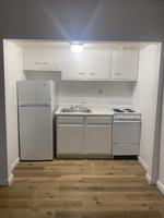 featured image of 123 North High Street