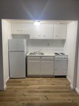 Arrasmith Apartments - Photo 1 of 1