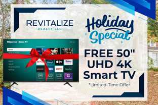 1009 Cherokee Street - Photo 1 of 1