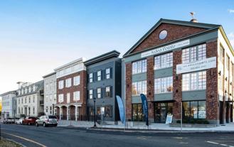 Ardea Pointe at Mill Pond - Photo 1 of 1