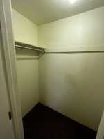 featured image of 117 5th Street