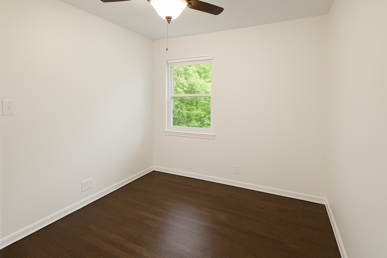 1703 W Hunt St - Photo 2 of 13