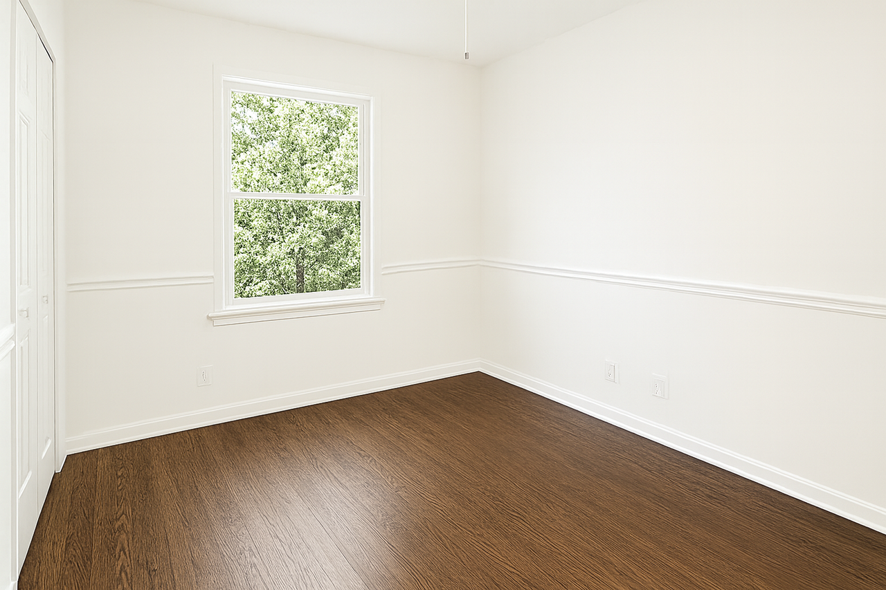 1703 W Hunt St - Photo 3 of 13