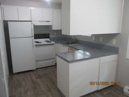 featured image of 7015 Se Lake Rd