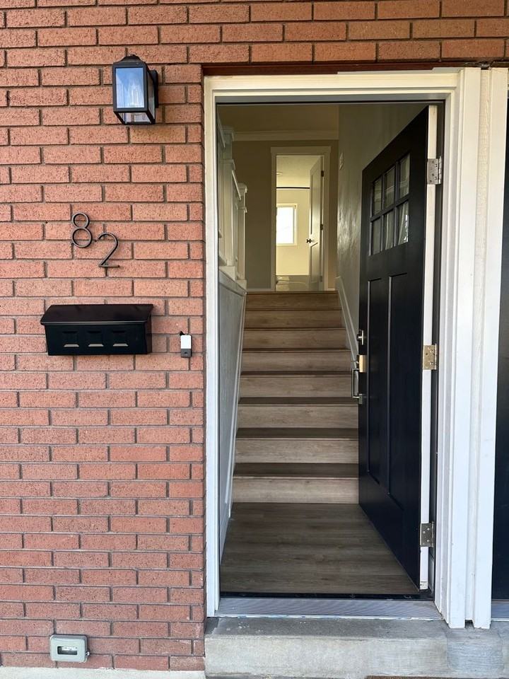 82 1000 South - Photo 2 of 14