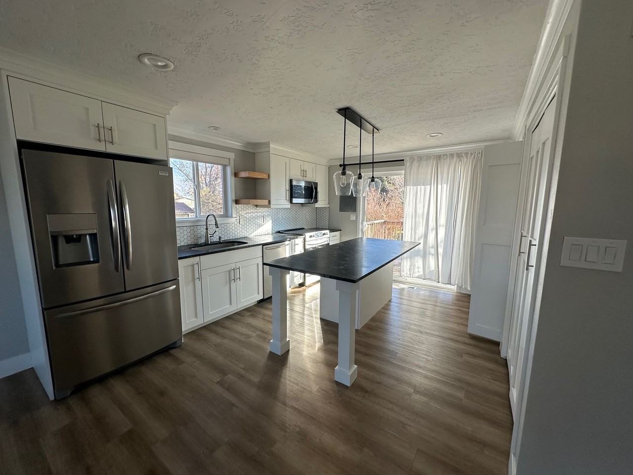 82 1000 South - Photo 5 of 14