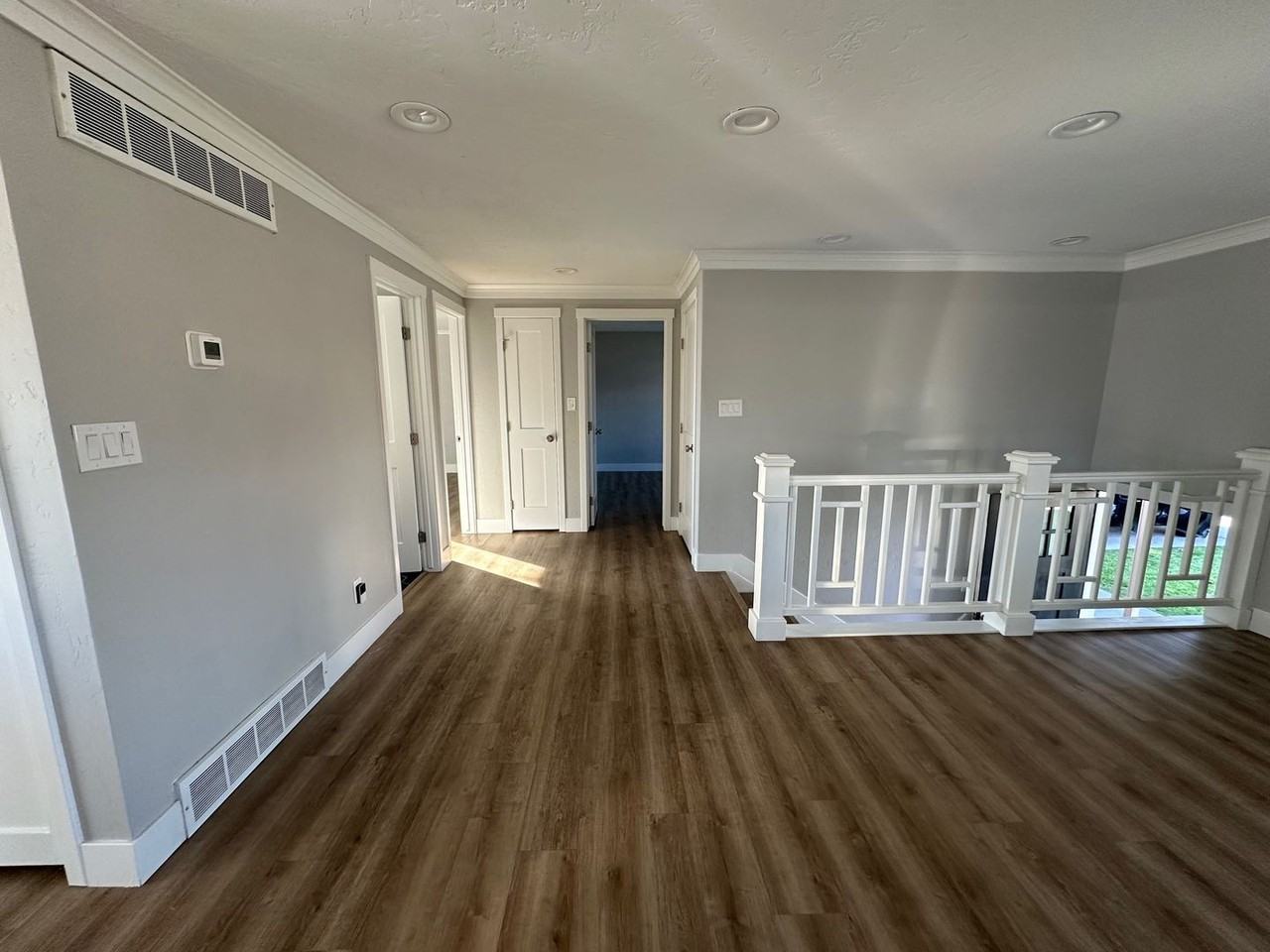 82 E 1000 S - Photo 7 of 13