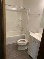 featured image of 3010 South 5th Avenue