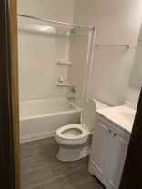 3010 5th Avenue - Photo 1 of 1