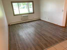 featured image of 3010 5th Ave