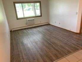 3010 5th Avenue - Photo 1 of 1