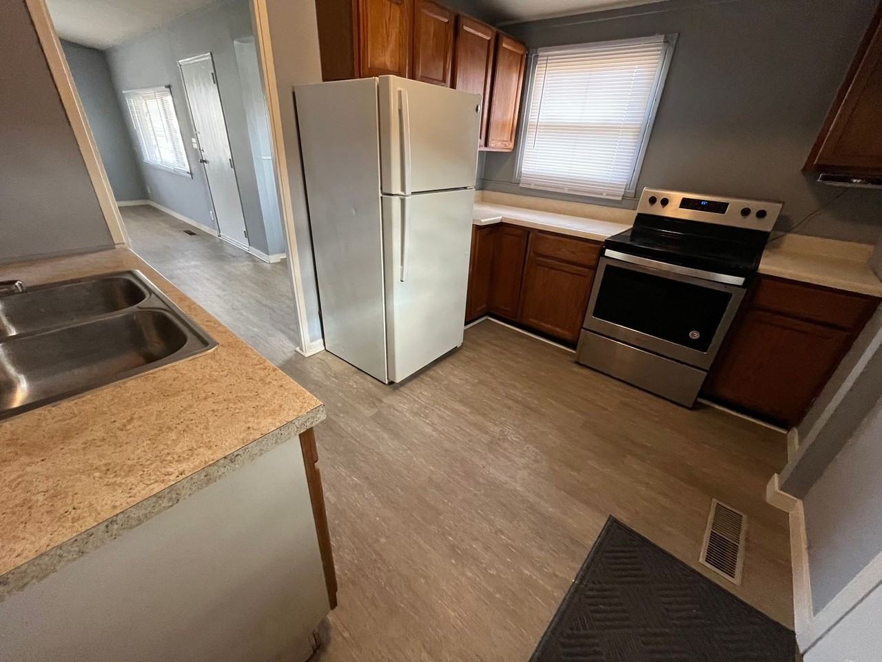 1301 Davis Drive - Photo 2 of 11