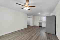 Coles Hill 146 - Photo 1 of 1