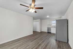 featured image of 146 Coles Hl