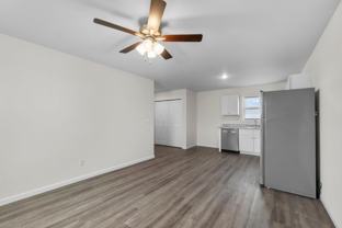 Coles Hill 146 - Photo 1 of 1