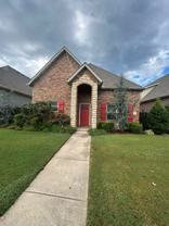 P O Box 23100 - Photo 1 of 1